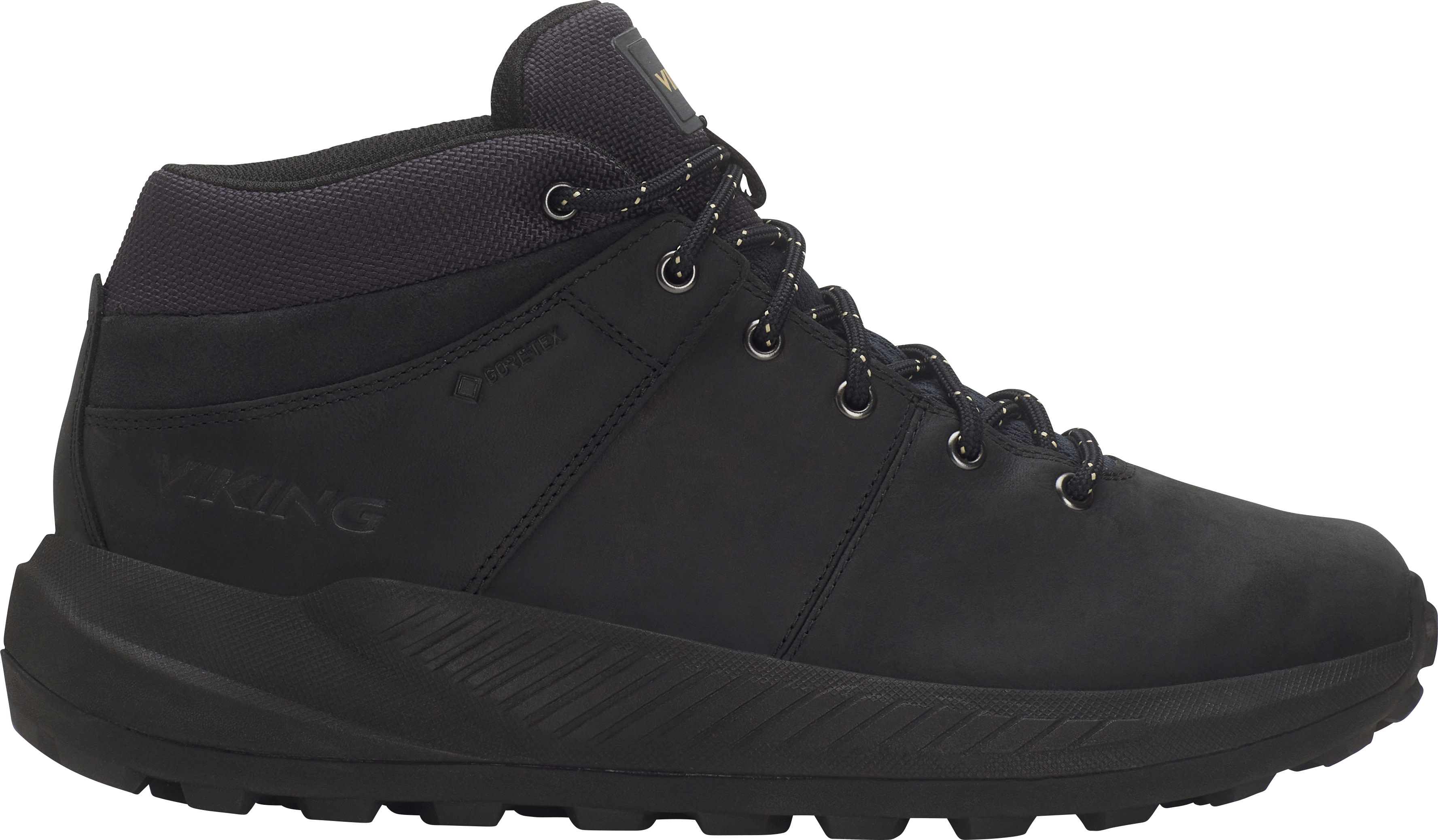 Viking Men's Urban? Explorer? Low? GORE-TEX