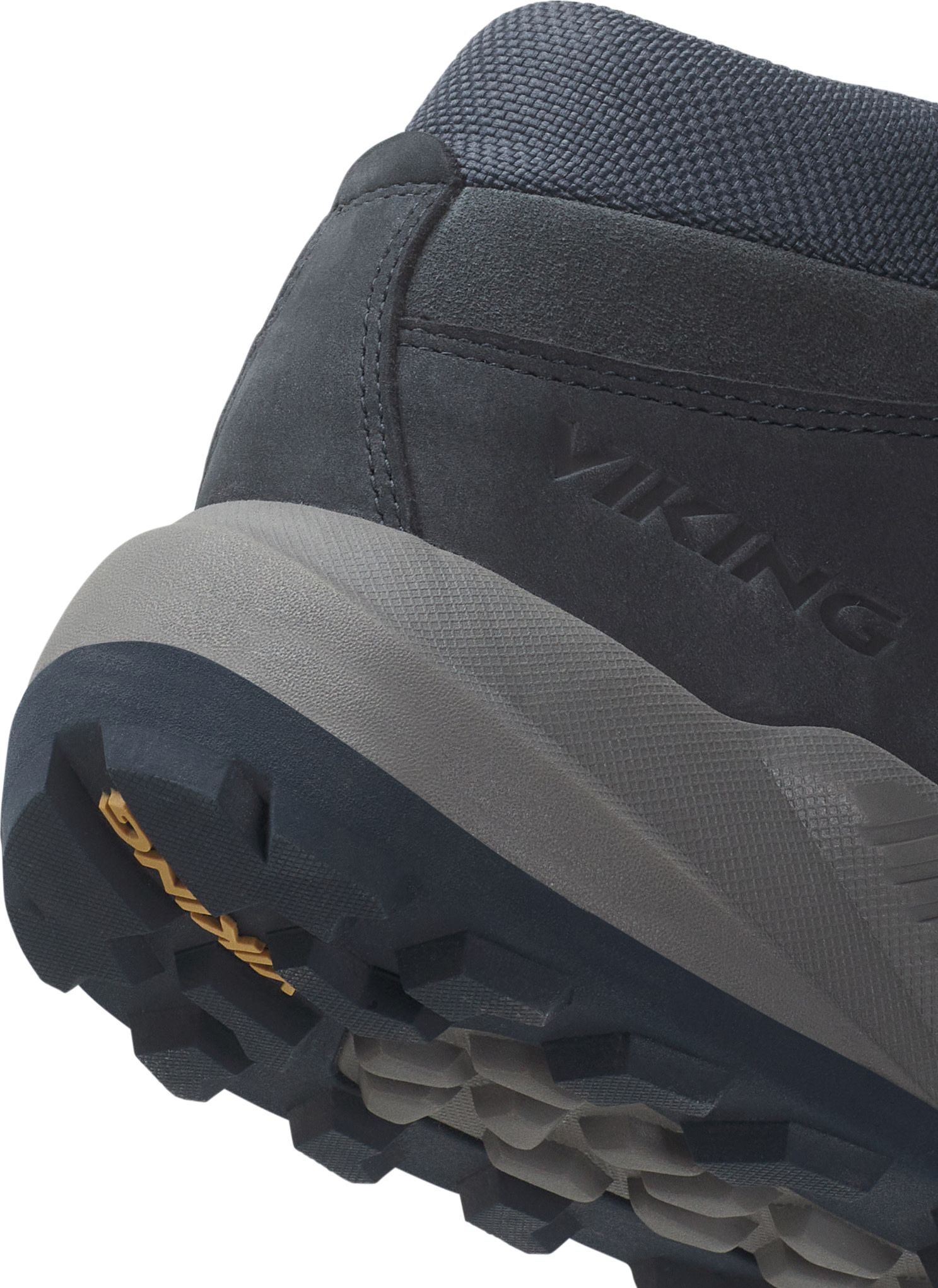 viking-footwear-men-s-urban-
