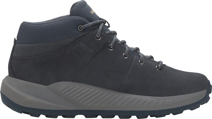 Viking Footwear Men's Urban​ Explorer​ Low​ GORE-TEX Navy Viking Footwear