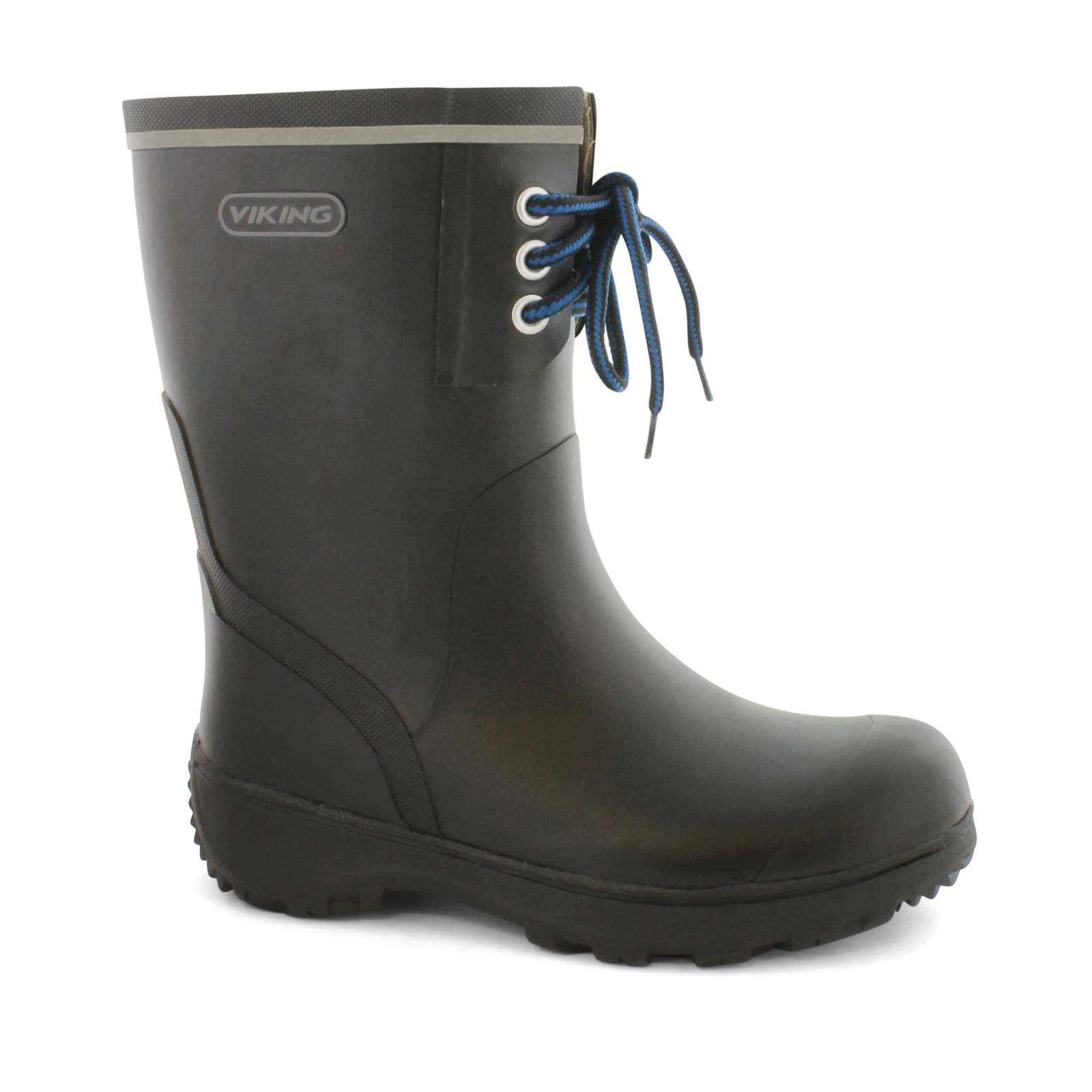 Viking Kids' Navigator II