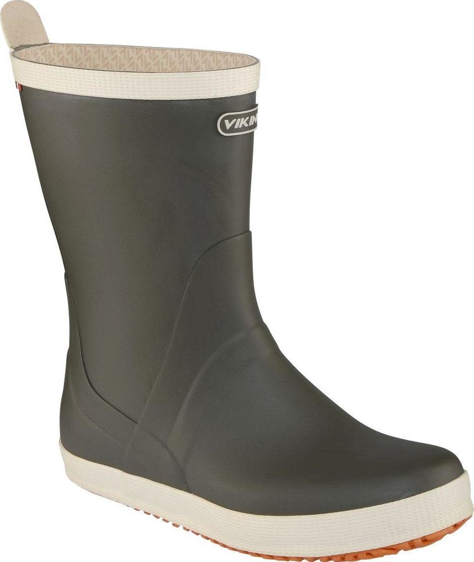 Unisex Seilas