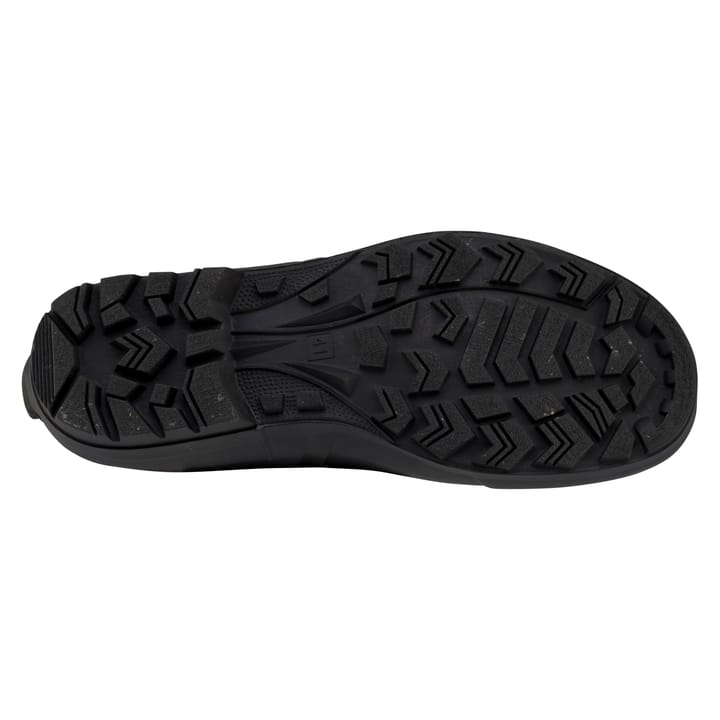 Viking Footwear Touring III Black Viking Footwear