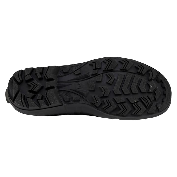 Viking Footwear Touring III Black Viking Footwear