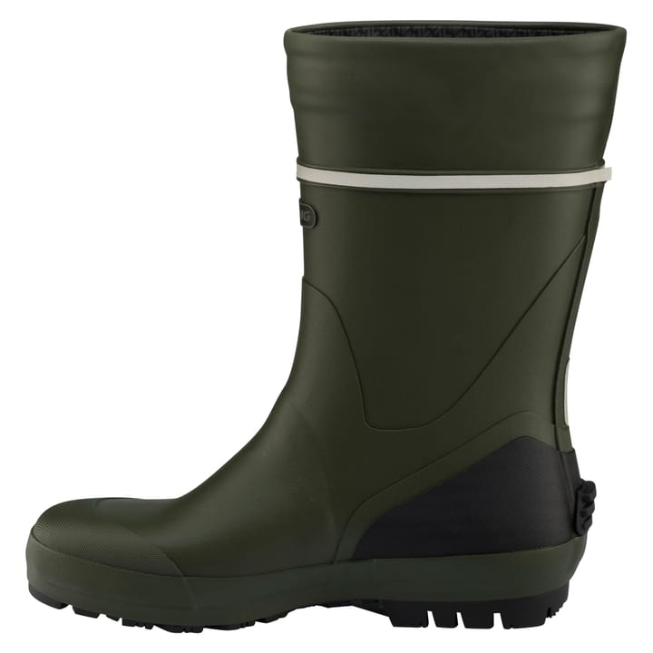 Viking Footwear Touring III Green Viking Footwear