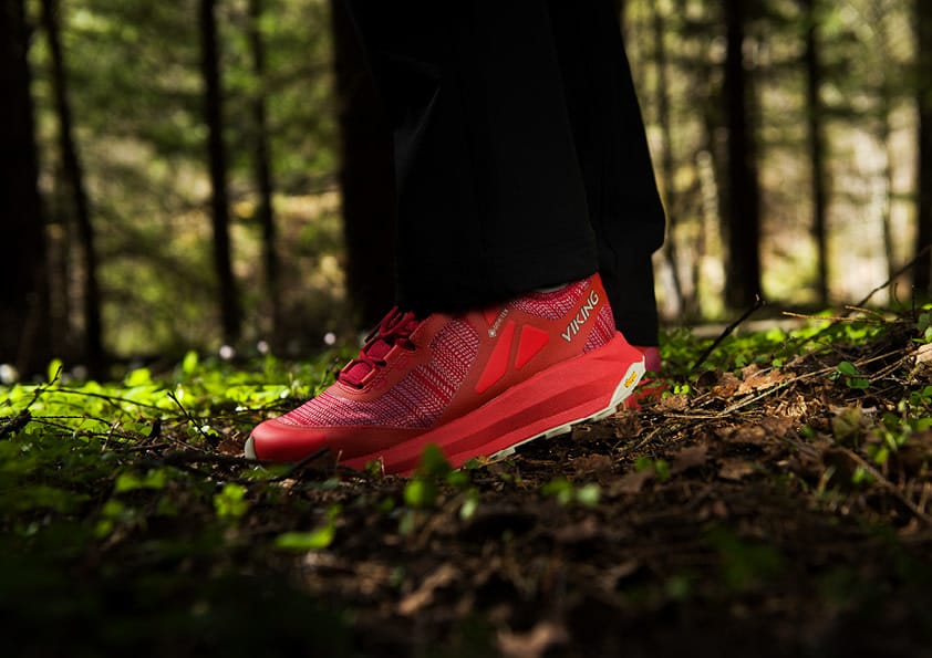 viking-footwear-unisex-cerra-