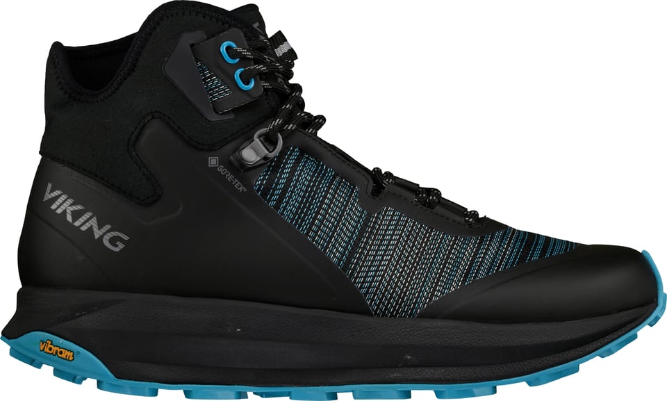 Unisex Cerra Speed Mid GORE-TEX