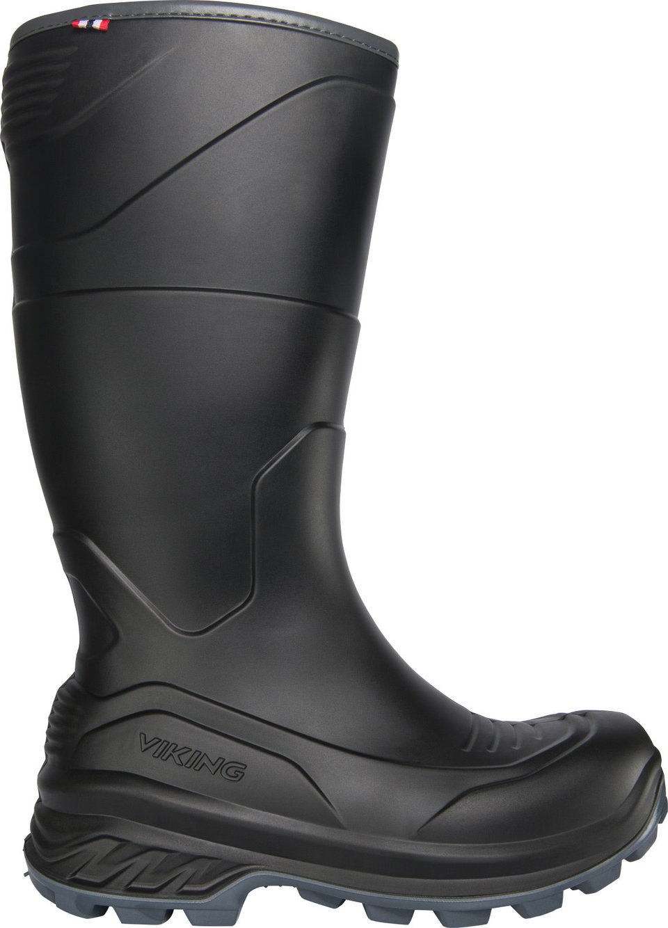 Unisex Trophy Icefighter Warm