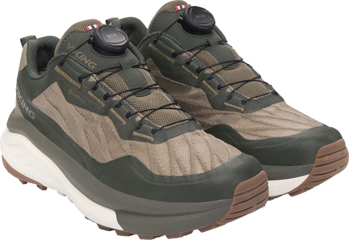 Hiking sales shoes anaconda