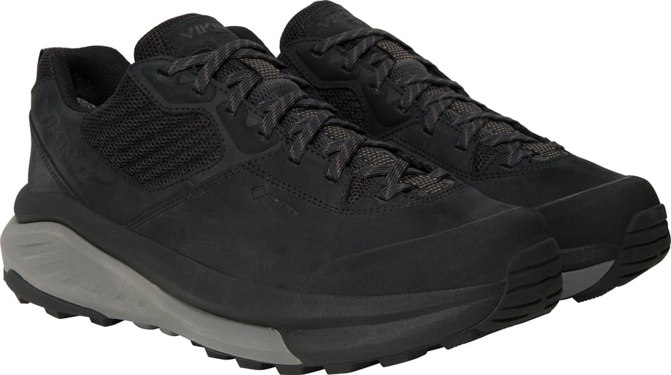 Women's Cerra Hike Low Gore-Tex
