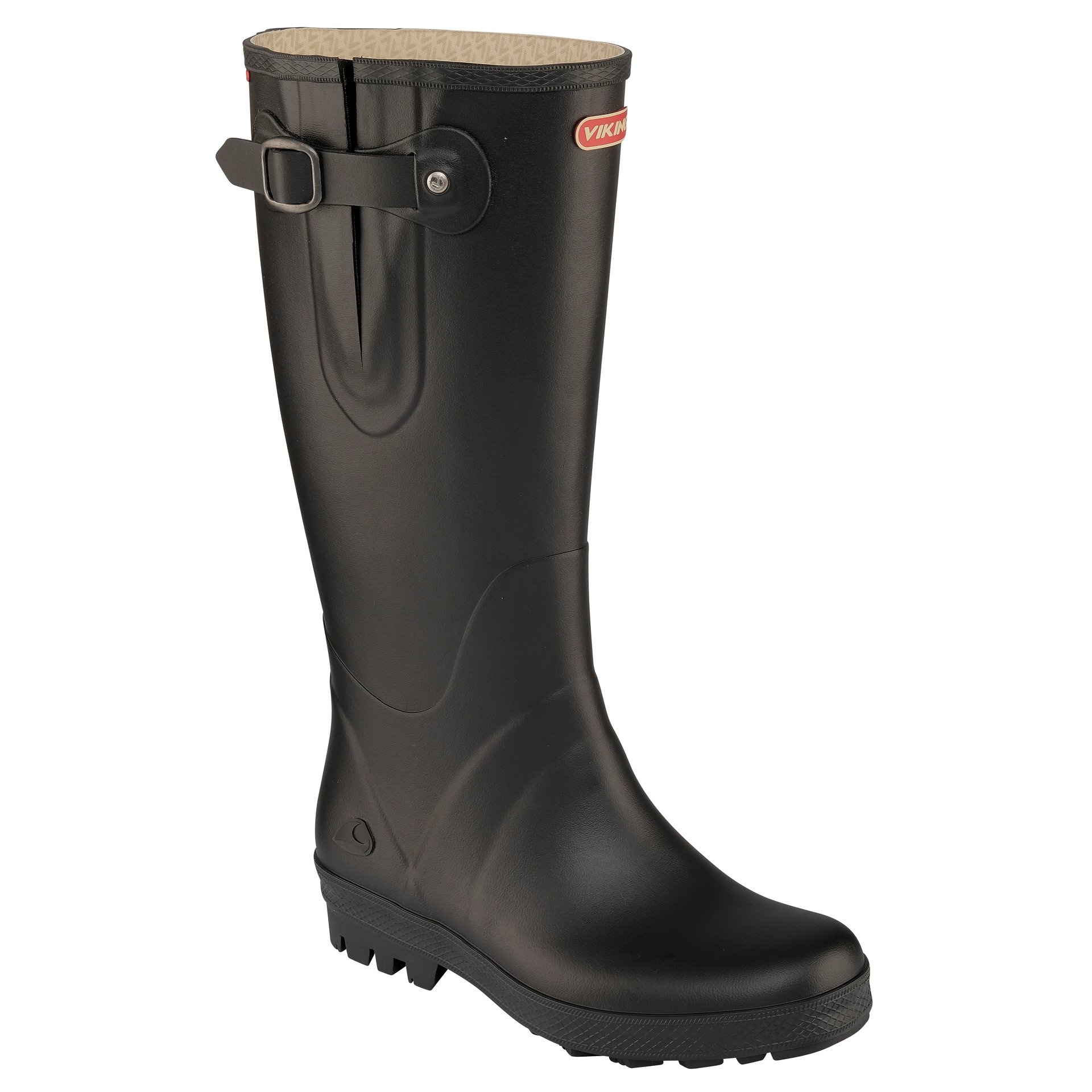 VIKING FOOTWEAR Women's Foxy kängor & boots