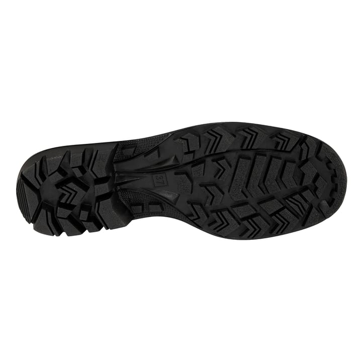 Viking Footwear Women's Foxy Black Viking Footwear