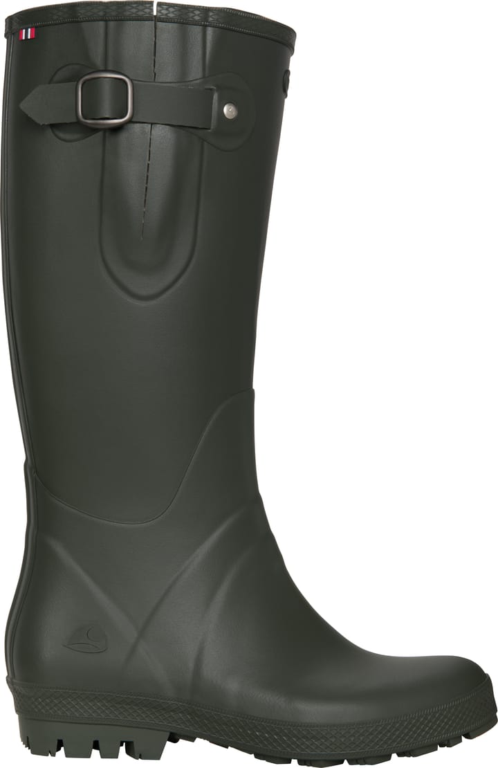 Viking Footwear Women's Foxy Huntinggreen Viking Footwear Viking Footwear Women's Foxy Huntinggreen Viking Footwear