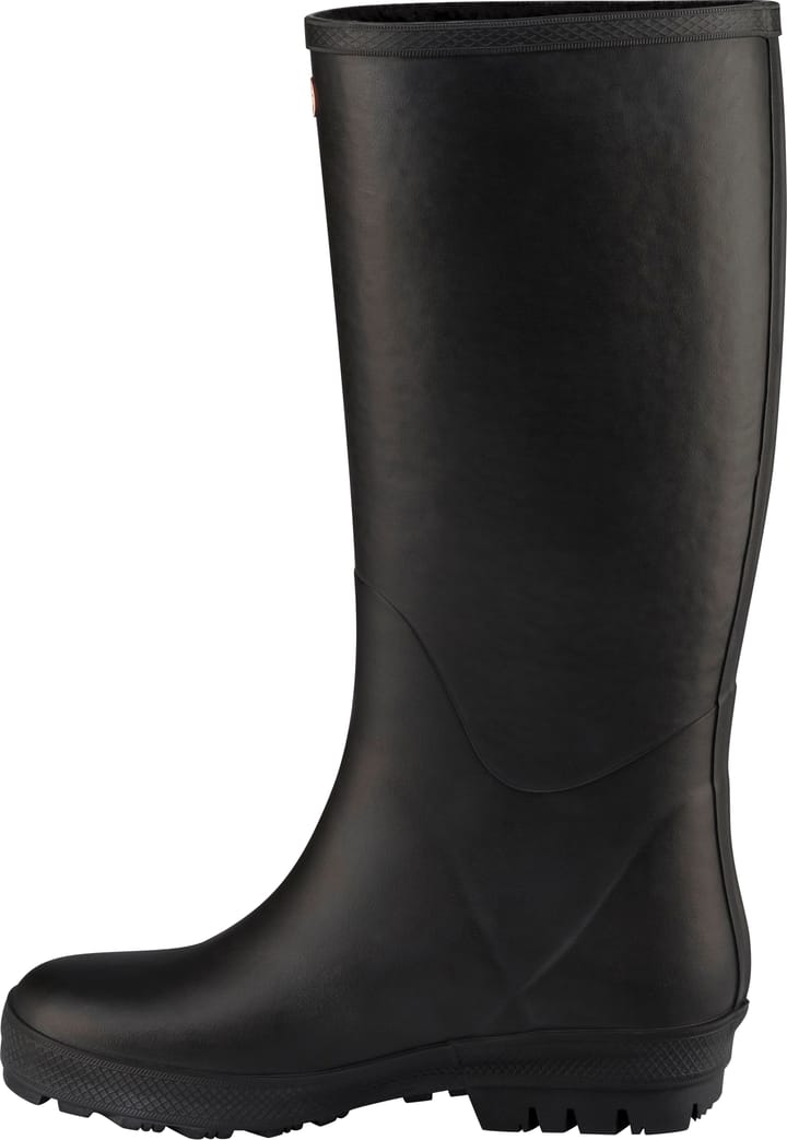 Viking Footwear Women's Foxy Vinter Black Viking Footwear
