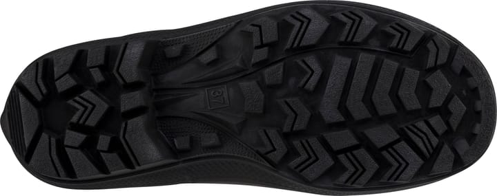 Viking Footwear Women's Foxy Vinter Black Viking Footwear
