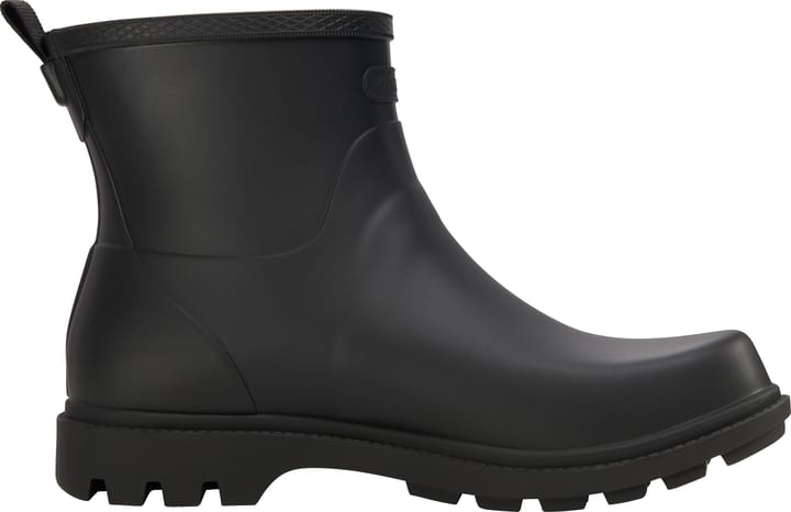 Viking Footwear Women's Noble Black/Black Viking Footwear