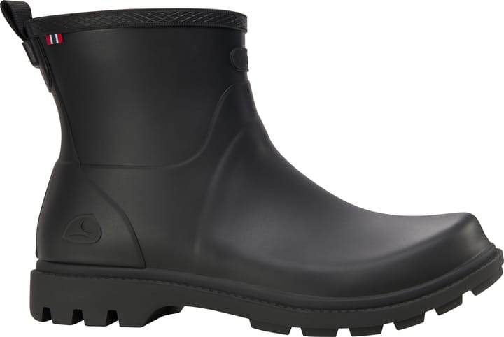 Viking Footwear Women's Noble Black/Black Viking Footwear