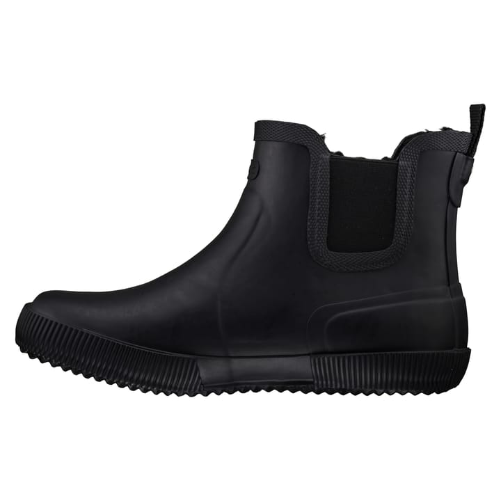 Viking Footwear Women's Stavern Urban Winter Black Viking Footwear