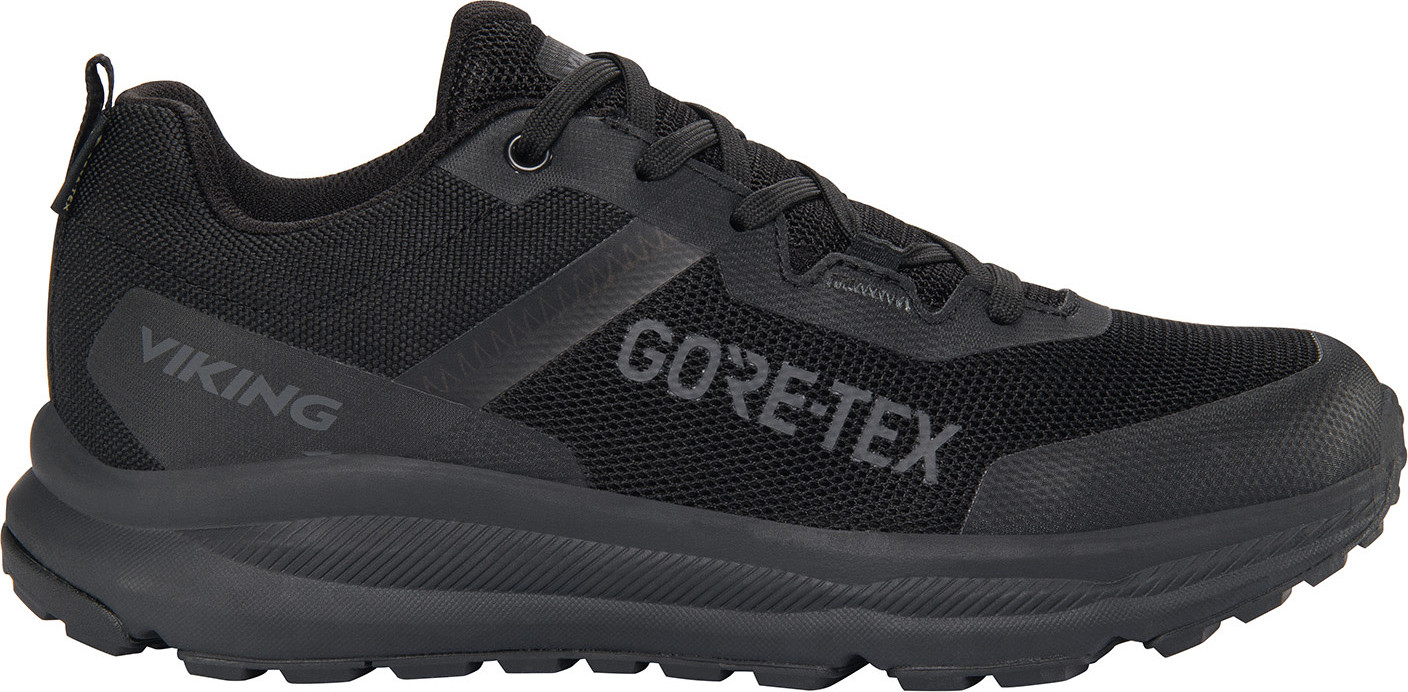 Viking Women's Stride Low GORE-TEX Viking Women's Stride Low GORE-TEX