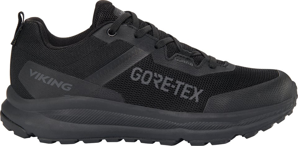 Women's Stride Low GORE-TEX