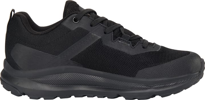 Viking Footwear Women's Stride Low GORE-TEX W Black Viking Footwear