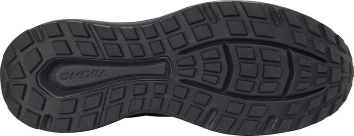 Viking Footwear Women's Stride Low GORE-TEX W Black Viking Footwear