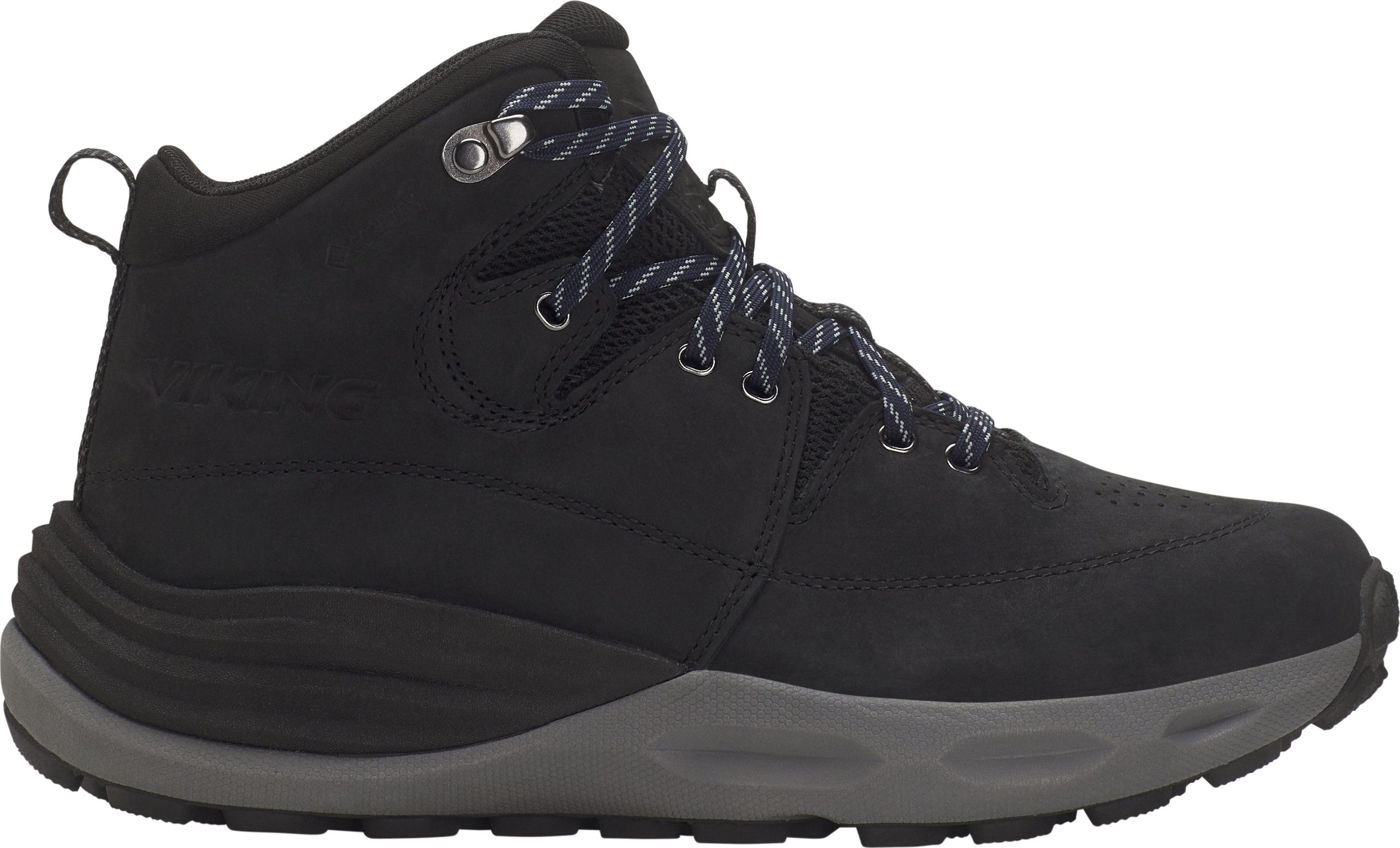 Viking Women's Urban Explorer Mid Gore-Tex