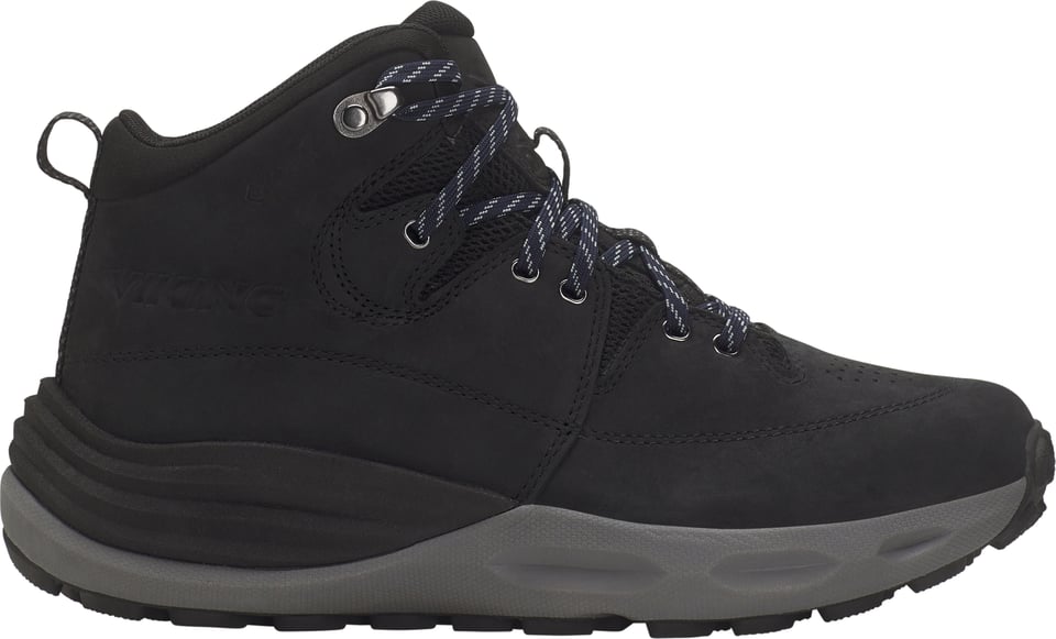 Women's Ur​ban​ Ex​plorer​ Mi​d​ Gore-Tex