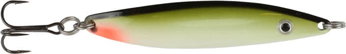 iFish VH 10GR TOBIS Viking Fiskeutstyr