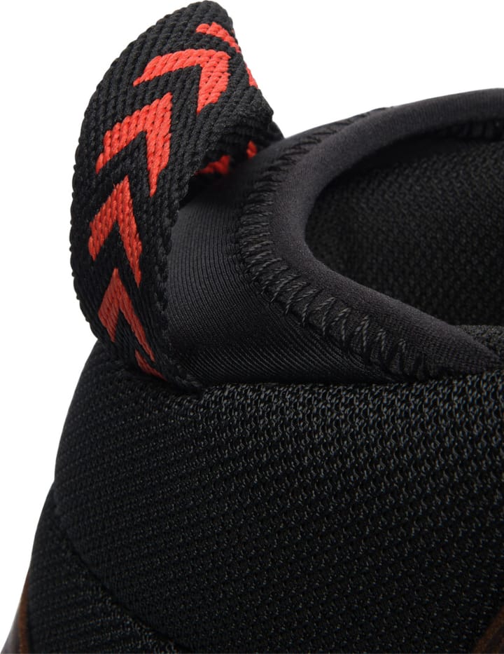 Viking Footwear Villrein Pro High Gtx Boa Unisex Dark Brown/Black Viking Footwear