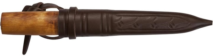 Helle Viking Curly Birch Helle Helle Viking Curly Birch Helle
