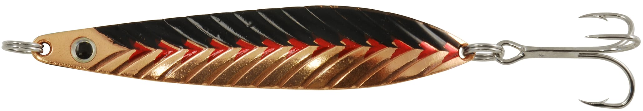 Sølvkroken Vikingsild
