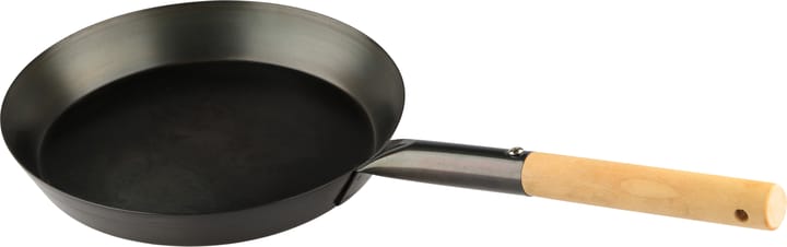 iFish Wilderness Frying Pan 24cm One Colour iFish