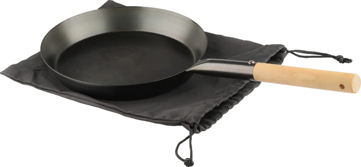 iFish Wilderness Frying Pan 24cm One Colour iFish