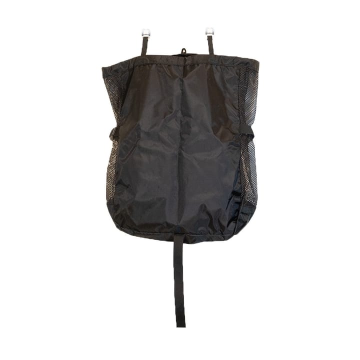 Fauna Viltnett Universell Black Fauna Fauna Viltnett Universell Black Fauna
