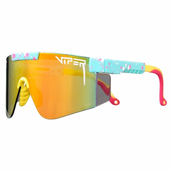 Pit Viper The 2000s The Playmate 2000s Pit Viper Pit Viper The 2000s The Playmate 2000s Pit Viper