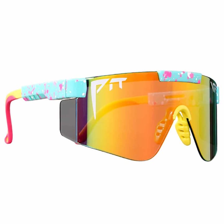 Pit Viper The 2000s The Playmate 2000s Pit Viper Pit Viper The 2000s The Playmate 2000s Pit Viper