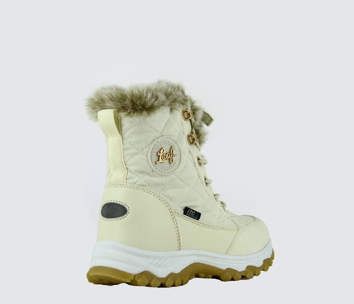 Leaf Kid's Visby Beige Leaf Leaf Kid's Visby Beige Leaf