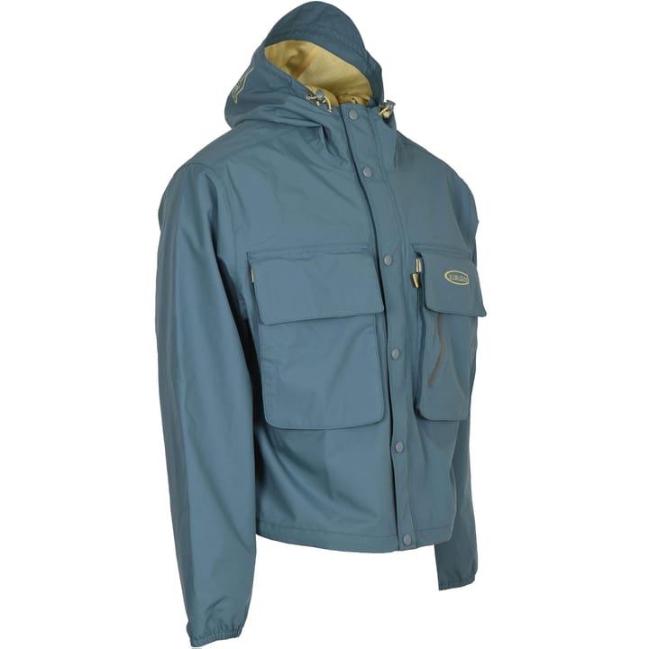 Vision Vision Atom Jacket Vision Vision Vision Atom Jacket Vision