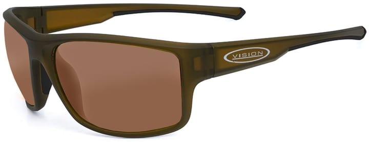 Vision Vision Rio Vanda Solbriller Vision