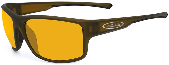 Vision Vision Rio Vanda Solbriller Vision