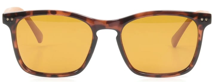 Vision Vision Sir Yellow Solbriller Bra I Skumring Og Lite Lys Vision Vision Vision Sir Yellow Solbriller Bra I Skumring Og Lite Lys Vision