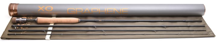 Vision Vision Xo Graphene Vision