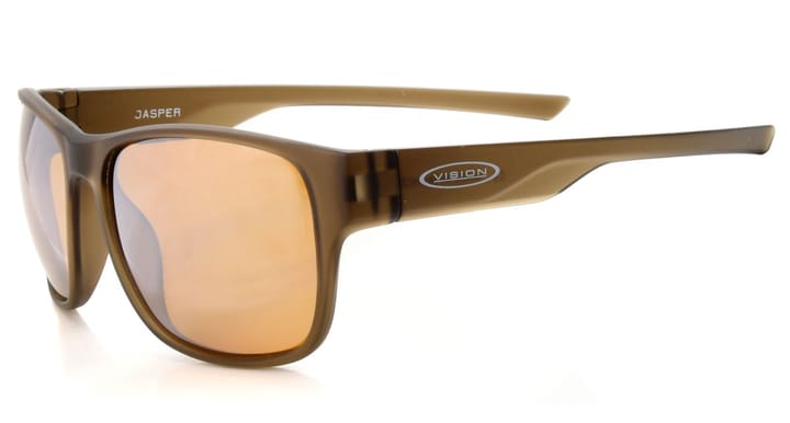 Vision Vision Jasper Solbriller Vision