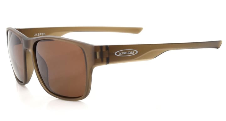 Vision Vision Jasper Solbriller Vision