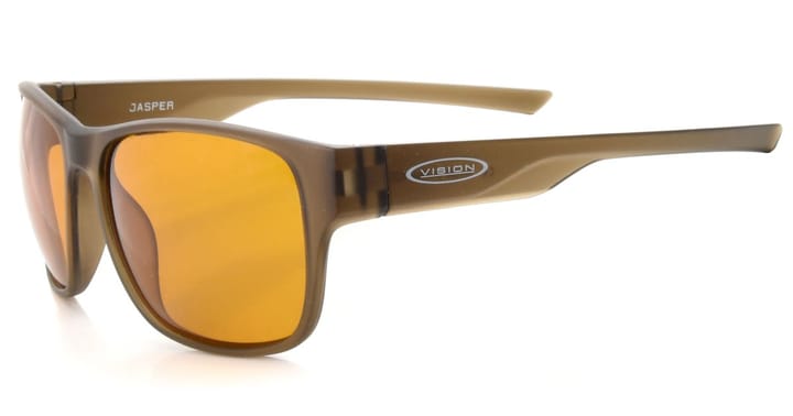 Vision Vision Jasper Solbriller Vision Vision Vision Jasper Solbriller Vision