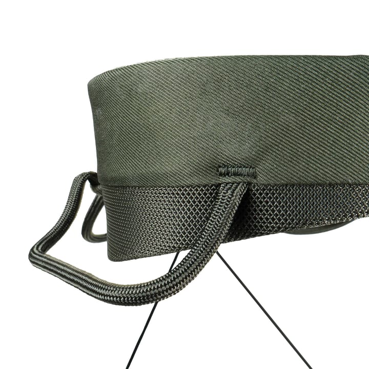 Blue Ice Unisex Vista Adjust Harness Rosin Blue Ice