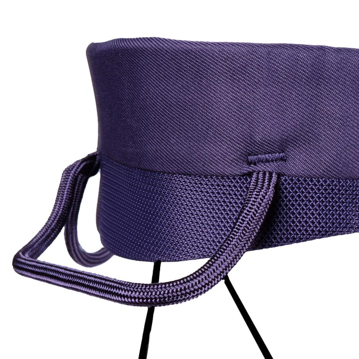 Blue Ice Women's Vista Adjust Harness Night Shade Blue Ice