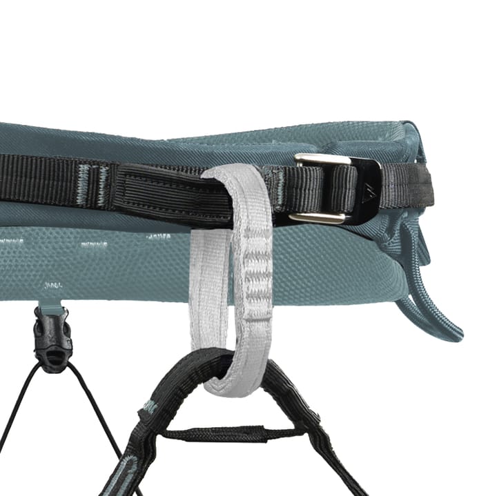 Blue Ice Women's Vista Harness Goblin Blue Blue Ice Blue Ice Women's Vista Harness Goblin Blue Blue Ice