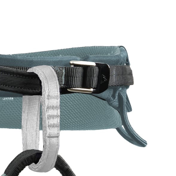 Blue Ice Women's Vista Harness Goblin Blue Blue Ice Blue Ice Women's Vista Harness Goblin Blue Blue Ice