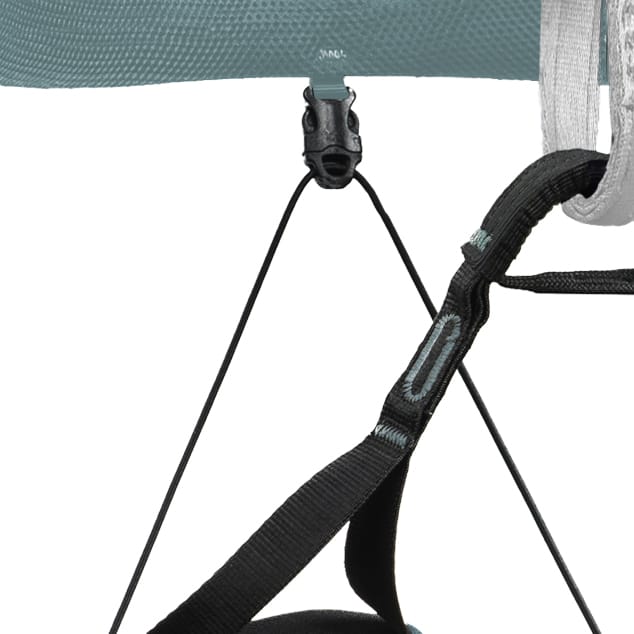 Blue Ice Women's Vista Harness Goblin Blue Blue Ice Blue Ice Women's Vista Harness Goblin Blue Blue Ice
